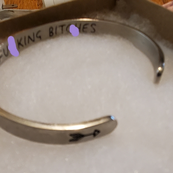 Bracelet - Picture 2 of 3